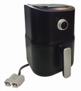 12 Volt Portable Air Fryer - 12 Volt Direct