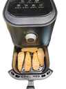12 Volt Portable Air Fryer - 12 Volt Direct
