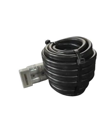 5-METER Australian Made Anderson Style Extension Cable1.webp