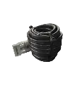 5-METER Australian Made Anderson Style Extension Cable1.webp