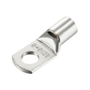 SC16-6 Cable Lugs