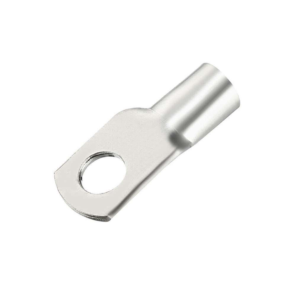 SC16-6 Cable Lugs