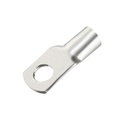 SC16-6 Cable Lugs