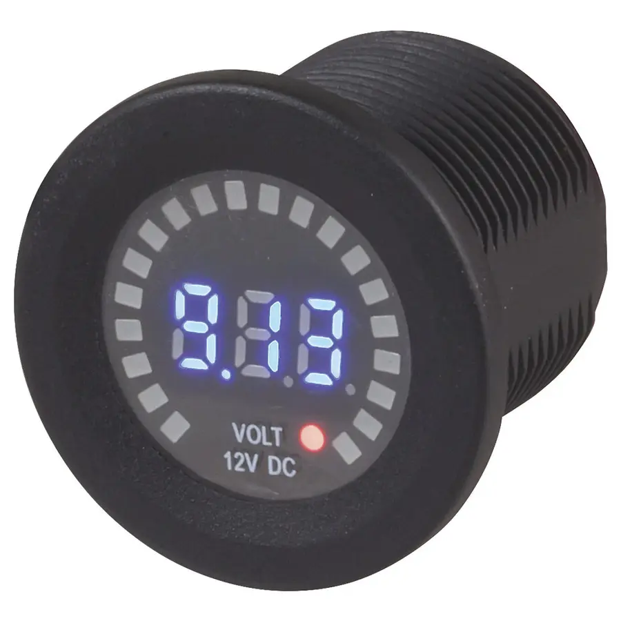 QP5589-led-voltmeter-5-15vdc-with-bar-graphgallery11-900.webp