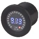 QP5589-led-voltmeter-5-15vdc-with-bar-graphgallery11-900.webp