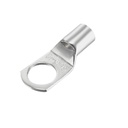 10 pieces - Battery Lugs SC16-10 Electrical Terminal Connectors Crimp Cable Lug  