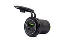 USB CHARGING PORT