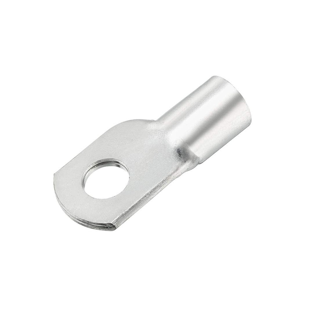 10 pieces - Battery Lugs SC70-10 Electrical Terminal Connectors Crimp Cable Lug  
