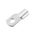 10 pieces - Battery Lugs SC70-10 Electrical Terminal Connectors Crimp Cable Lug  