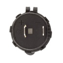 USB CHARGING PORT
