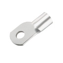 10 pieces - Battery Lugs SC95-10 Electrical Terminal Connectors Crimp Cable Lug     