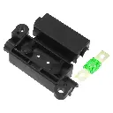 30A Midi Fuse Kit