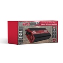 12 Volt Direct 40 Amp Smart Battery Charger Lithium Compatible