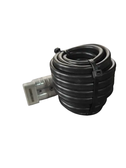 5-METER Australian Made Anderson Style Extension Cable