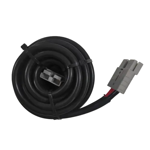 Australian Made Anderson Extension Leads