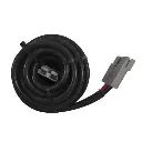 Australian Made Anderson Extension Leads