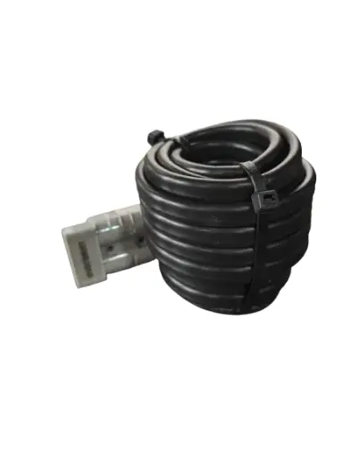 5-METER Australian Made Anderson Style Extension Cable